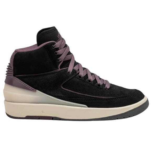 Air Jordan 2 Retro - Picture 6 of 7